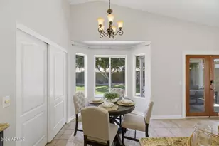 12823 S 45th St, Phoenix, AZ 85044 - Photo 14