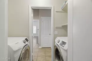 12823 S 45th St, Phoenix, AZ 85044 - Photo 42