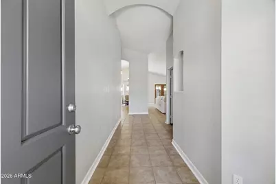 12823 S 45th Street, Phoenix, AZ 85044 - Photo 6