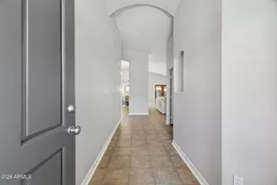 12823 S 45th St, Phoenix, AZ 85044 - Photo 6