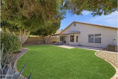 12823 S 45th Street, Phoenix, AZ 85044 - Photo 34