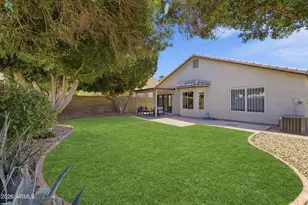 12823 S 45th St, Phoenix, AZ 85044 - Photo 34