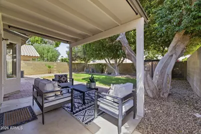12823 S 45th Street, Phoenix, AZ 85044 - Photo 36