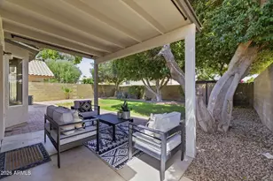 12823 S 45th St, Phoenix, AZ 85044 - Photo 36