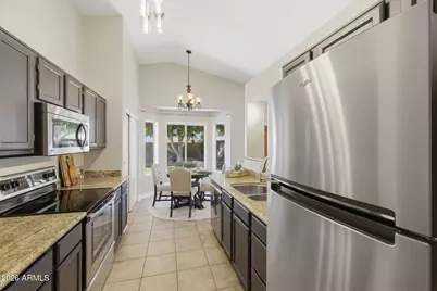 12823 S 45th Street, Phoenix, AZ 85044 - Photo 16