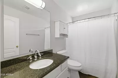 12823 S 45th Street, Phoenix, AZ 85044 - Photo 32