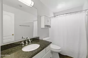 12823 S 45th St, Phoenix, AZ 85044 - Photo 32