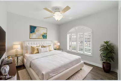12823 S 45th Street, Phoenix, AZ 85044 - Photo 28