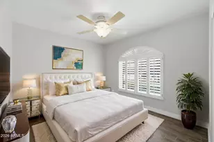 12823 S 45th St, Phoenix, AZ 85044 - Photo 28