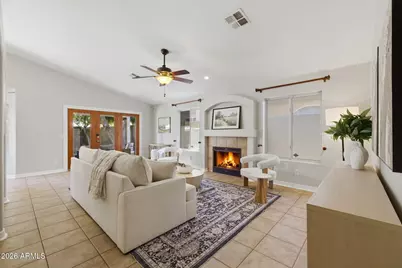 12823 S 45th Street, Phoenix, AZ 85044 - Photo 8