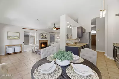 12823 S 45th Street, Phoenix, AZ 85044 - Photo 12