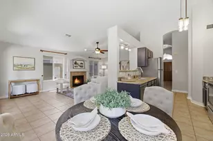12823 S 45th St, Phoenix, AZ 85044 - Photo 12