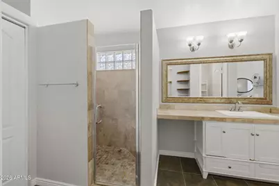12823 S 45th Street, Phoenix, AZ 85044 - Photo 20
