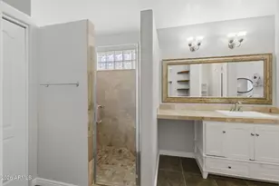 12823 S 45th St, Phoenix, AZ 85044 - Photo 20