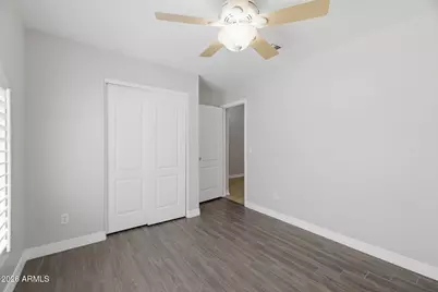 12823 S 45th Street, Phoenix, AZ 85044 - Photo 30
