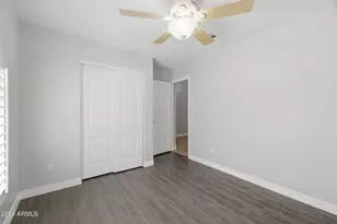 12823 S 45th St, Phoenix, AZ 85044 - Photo 30