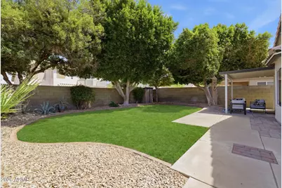 12823 S 45th Street, Phoenix, AZ 85044 - Photo 38