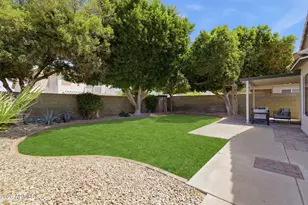12823 S 45th St, Phoenix, AZ 85044 - Photo 38