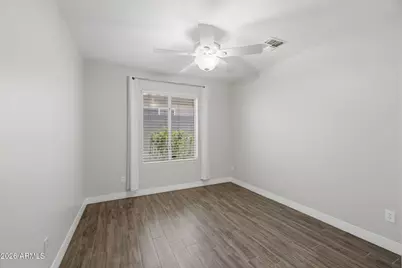 12823 S 45th Street, Phoenix, AZ 85044 - Photo 26