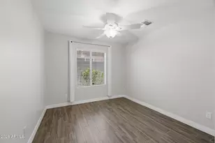 12823 S 45th St, Phoenix, AZ 85044 - Photo 26