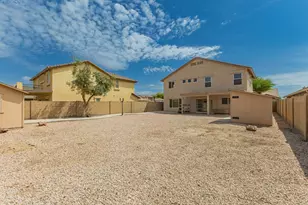 16746 W Adams St, Goodyear, AZ 85338 - Photo 22