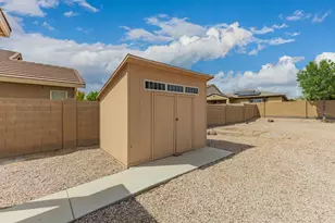16746 W Adams St, Goodyear, AZ 85338 - Photo 20