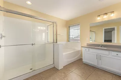 16746 W Adams Street, Goodyear, AZ 85338 - Photo 8