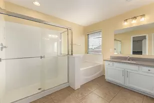 16746 W Adams St, Goodyear, AZ 85338 - Photo 8
