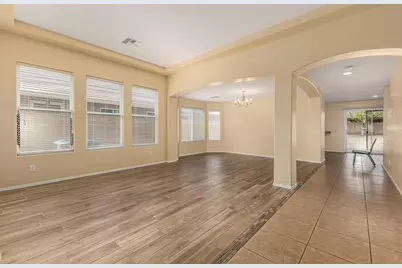 16746 W Adams Street, Goodyear, AZ 85338 - Photo 2