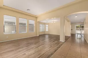 16746 W Adams St, Goodyear, AZ 85338 - Photo 2