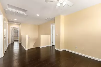 16746 W Adams Street, Goodyear, AZ 85338 - Photo 16