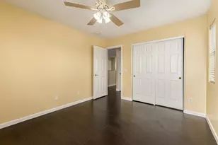 16746 W Adams St, Goodyear, AZ 85338 - Photo 14