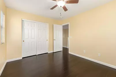 16746 W Adams Street, Goodyear, AZ 85338 - Photo 10