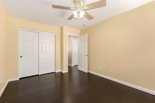 16746 W Adams St, Goodyear, AZ 85338 - Photo 12