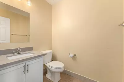 16746 W Adams Street, Goodyear, AZ 85338 - Photo 6