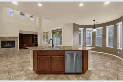 3927 E Waller Lane, Phoenix, AZ 85050 - Photo 26