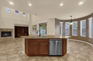 3927 E Waller Ln, Phoenix, AZ 85050 - Photo 26