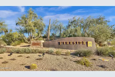 3927 E Waller Lane, Phoenix, AZ 85050 - Photo 48