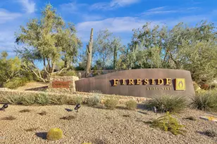 3927 E Waller Ln, Phoenix, AZ 85050 - Photo 48
