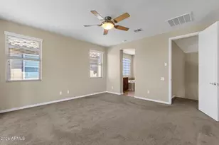 3927 E Waller Ln, Phoenix, AZ 85050 - Photo 26