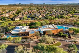 3927 E Waller Ln, Phoenix, AZ 85050 - Photo 48