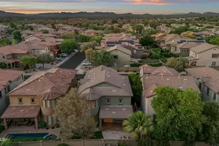 3927 E Waller Ln, Phoenix, AZ 85050 - Photo 46
