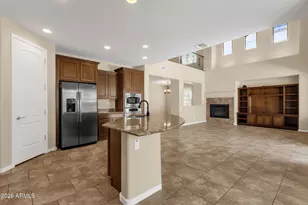 3927 E Waller Ln, Phoenix, AZ 85050 - Photo 20