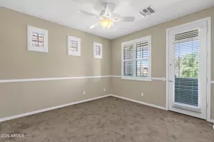 3927 E Waller Ln, Phoenix, AZ 85050 - Photo 34