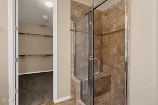 3927 E Waller Ln, Phoenix, AZ 85050 - Photo 30