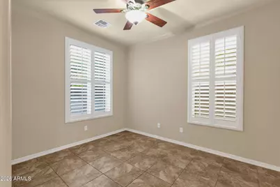3927 E Waller Lane, Phoenix, AZ 85050 - Photo 18