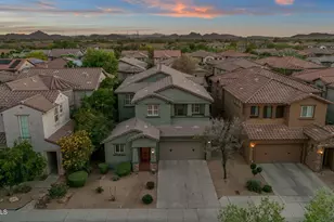 3927 E Waller Ln, Phoenix, AZ 85050 - Photo 10
