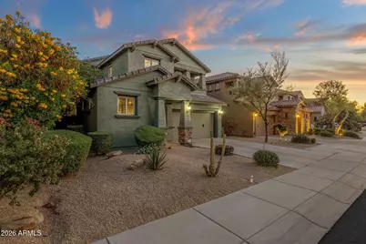 3927 E Waller Lane, Phoenix, AZ 85050 - Photo 12