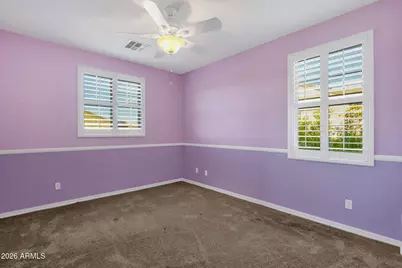3927 E Waller Lane, Phoenix, AZ 85050 - Photo 36