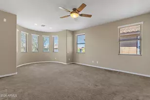 3927 E Waller Ln, Phoenix, AZ 85050 - Photo 8